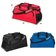 Stanno Loreto Large Sports Bag