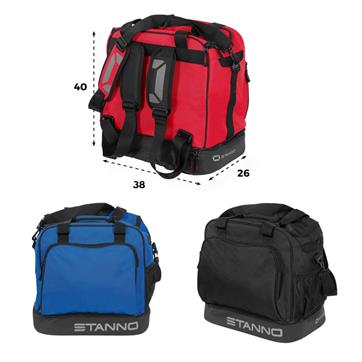 Stanno Backpack Prime Pro