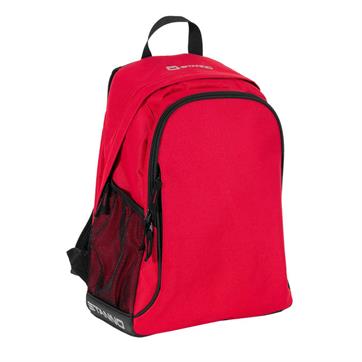 Stanno Backpack