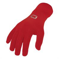 Stanno Stadium Winter Player Gloves - Red