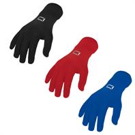 Stanno Stadium Player Gloves