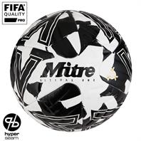 Mitre Ultimax One Pro Match Football (5)