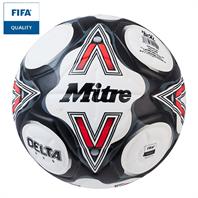 Mitre Delta Evo 2024 FIFA Quality Match Football (5)