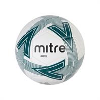 mitre midi impel