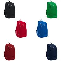 Macron Axis Backpack