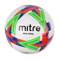 Mitre Impel Training Futsal Ball