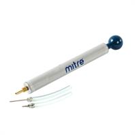 Mitre High Speed Inflator Pump