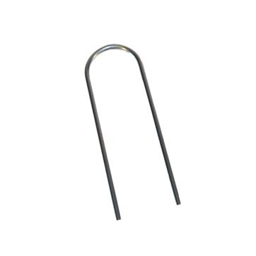 Samba Steel Ground Anchor (For Plastic Goals)