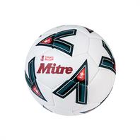 Mitre FA Cup Mini Football (Size 1)