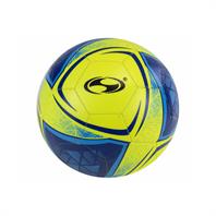 Samba Infiniti Mini Skills Football (Size 1)