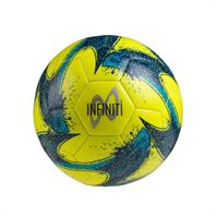 Samba Infiniti Mini Skills Football (Size 1)