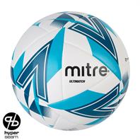 Mitre Ultimatch 