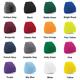 Customised Team Beanies