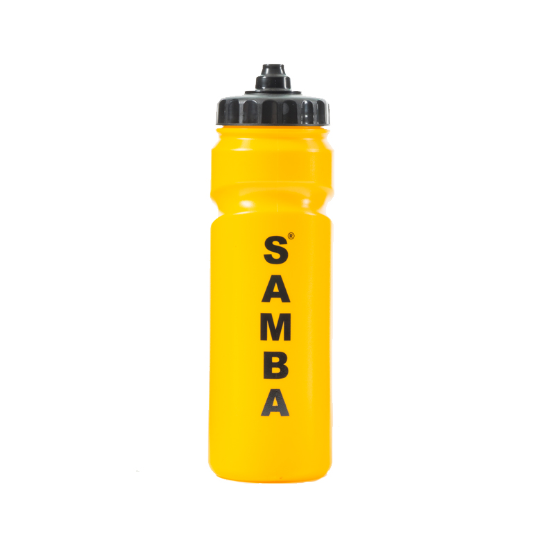 BOTTLE7501
