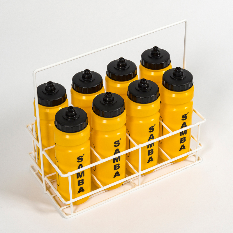 BOTTLE7507