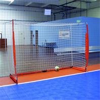 Bownet Futsal Goal (Single)