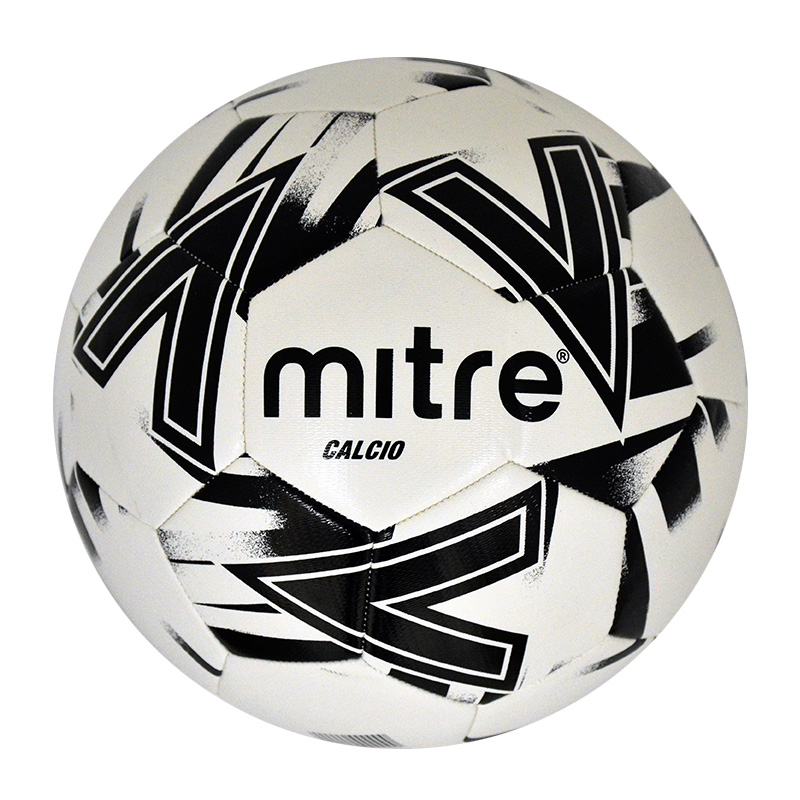 Mitre Impel Core Training Football (3,4,5)