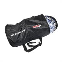 Diamond Net Carry Bag