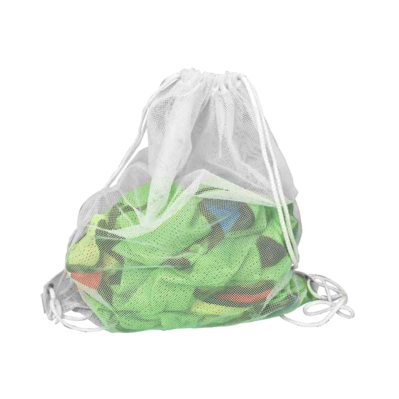 Diamond Bib Carry Bag