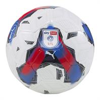 Puma EFL Replica Training Football *NEW (Sizes 3,4,5)