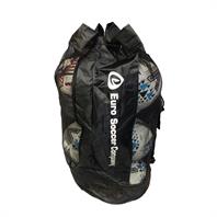 Euro Ball Carry Bag