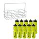 ESC212-G Lime Green Bottle Set