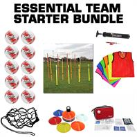 essential bundle pack