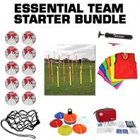 essential bundle pack