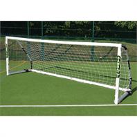 five a side goals