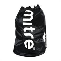 Mitre Plain Ball Sack (Holds 12)