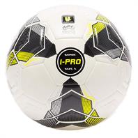 iPro Sonic High Performance Training Football (SIzes 3,4,5)