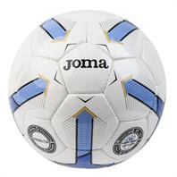 Joma Iceberg II FIFA Quality Match Football (Size 5) **Hard wearing**