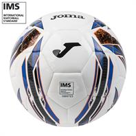Joma Neptune IMS Match Football (Size 5)