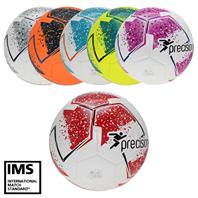 White Precision Training Unisex s Trg303 Football Match Goal 3m X 2m White Precision Training Unisex s Trg303 Football Match Goal 3m X 2m