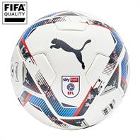 Puma EFL FIFA Quality Match Ball