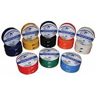 Football Sock Tape Pack (10 x Rolls)