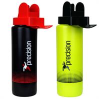 Precision Hygiene Water Bottle (1L)