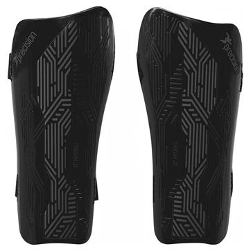 Precision Slip-In Shin Pads