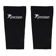 Precision Pro Matrix Shinguard Sleeves