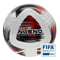 Precision Nueno FIFA Pro Quality Match Ball (4,5) [NEW]