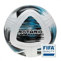 Precision Rotario FIFA Quality football
