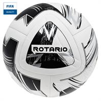 Precision Rotario FIFA Quality football