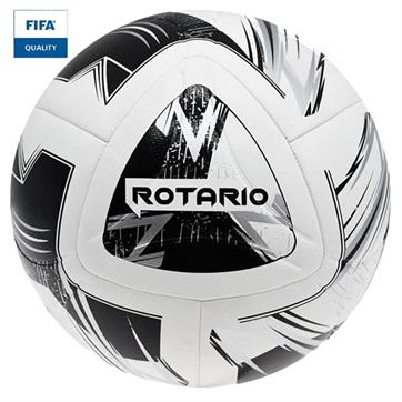 Precision Rotario FIFA Quality football