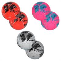 mini fusion size 1