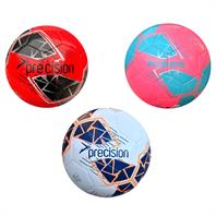 Precision mini skill ball