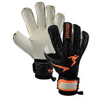 Precision Fusion_X.3D Pro Surround Quartz Goalkeeper Gloves (PRG122)