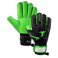 Precision Fusion X 3D Roll Finger Goalkeeper Gloves (PRG124-5)