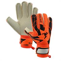 Precision Fusion X 3D Turf Goalkeeper Gloves (for Astro, 3G use) PRG130/131
