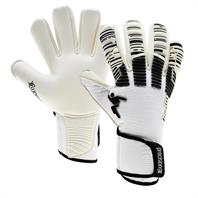 Precision Elite 2.0 Giga Goalkeeper Gloves - Negative Cut (PRG835)