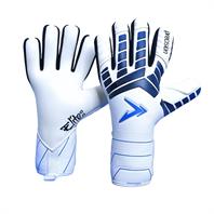 Precision Elite 3.0 Giga Goalkeeper Gloves (PRG846)